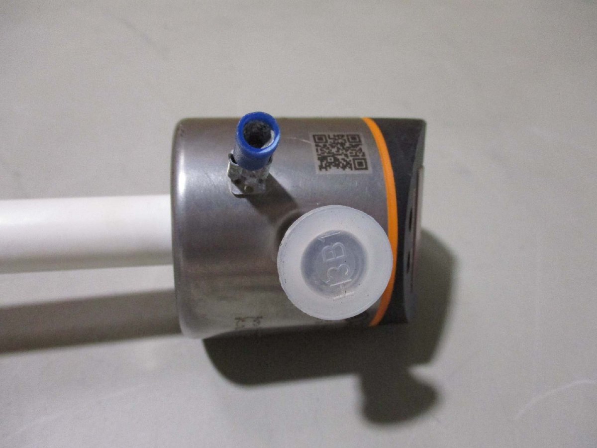 ifm LK7022 IO-Link Level Sensor Set of 3 [f1115528737]