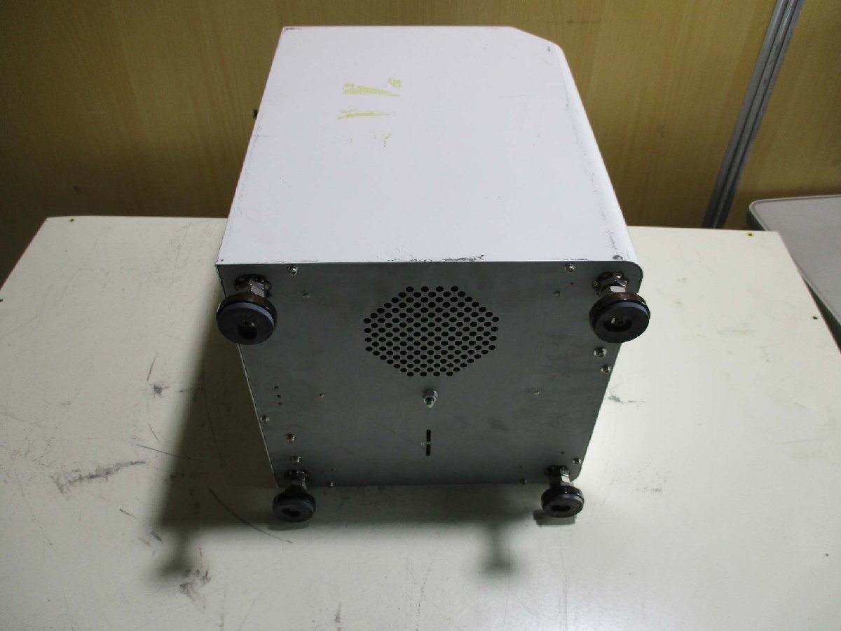 JAPAN UNIX UM-113S General Purpose Paste Mixer [s1115532638]