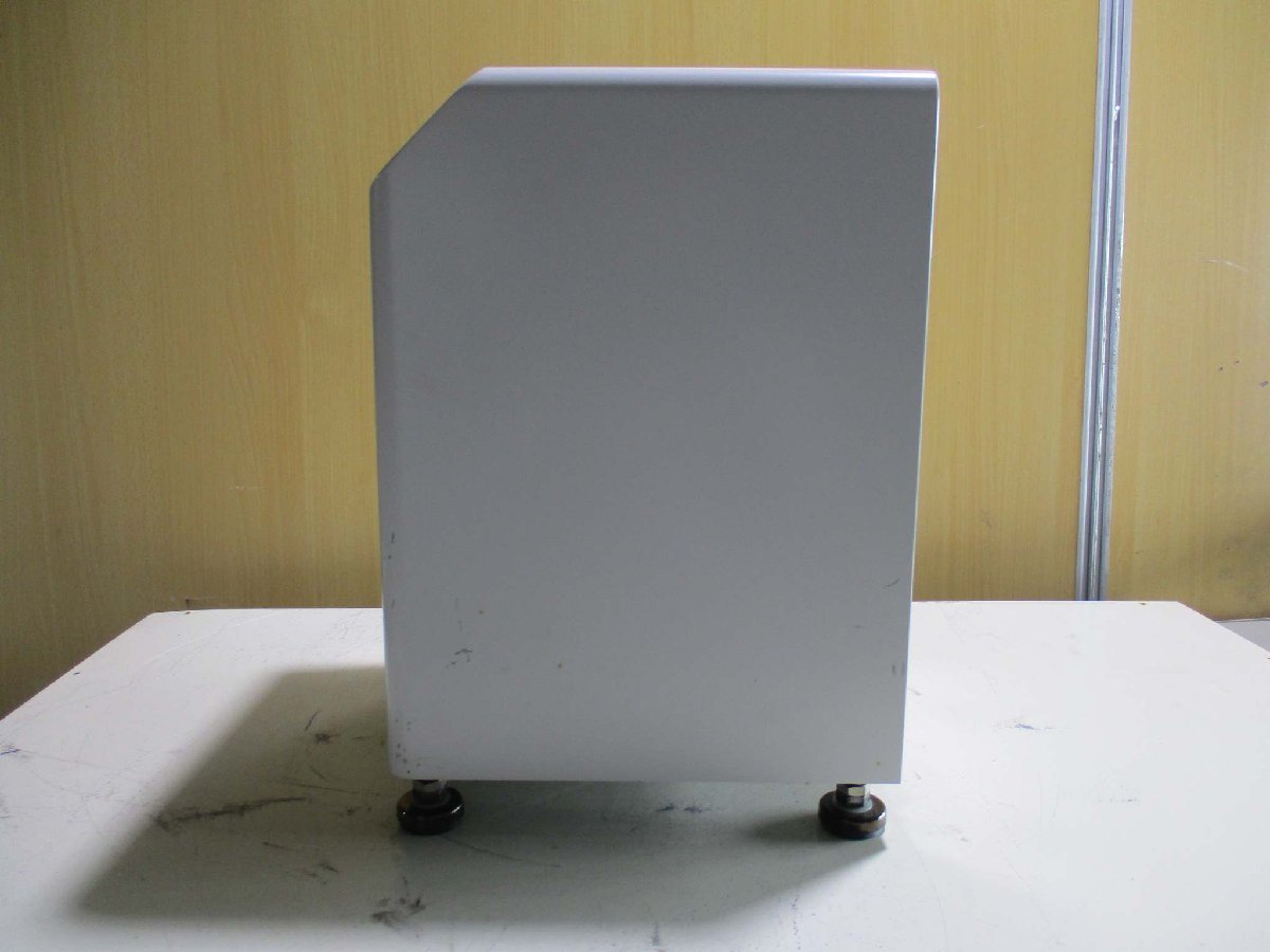 JAPAN UNIX UM-113S General Purpose Paste Mixer [s1115532638]