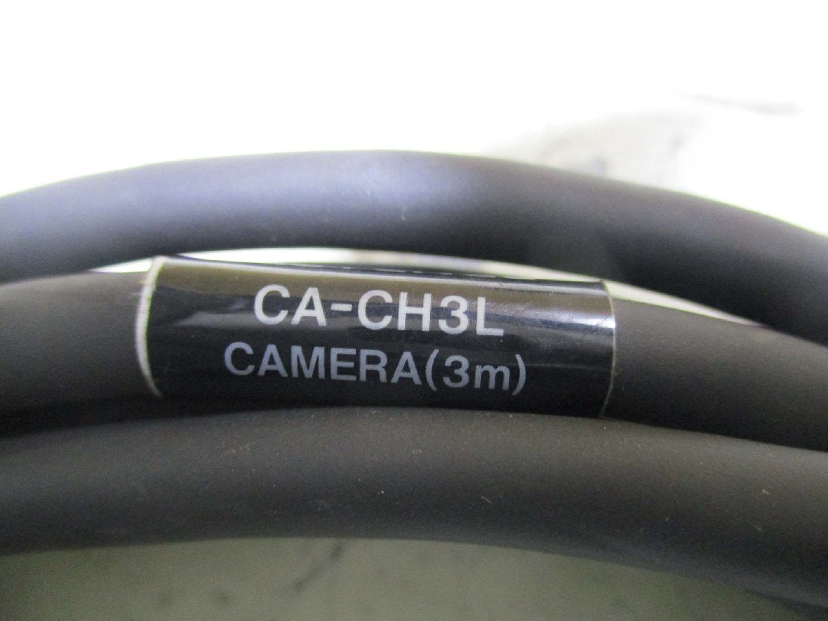 KEYENCE XG-8500 Image System Controller [j1115547555]