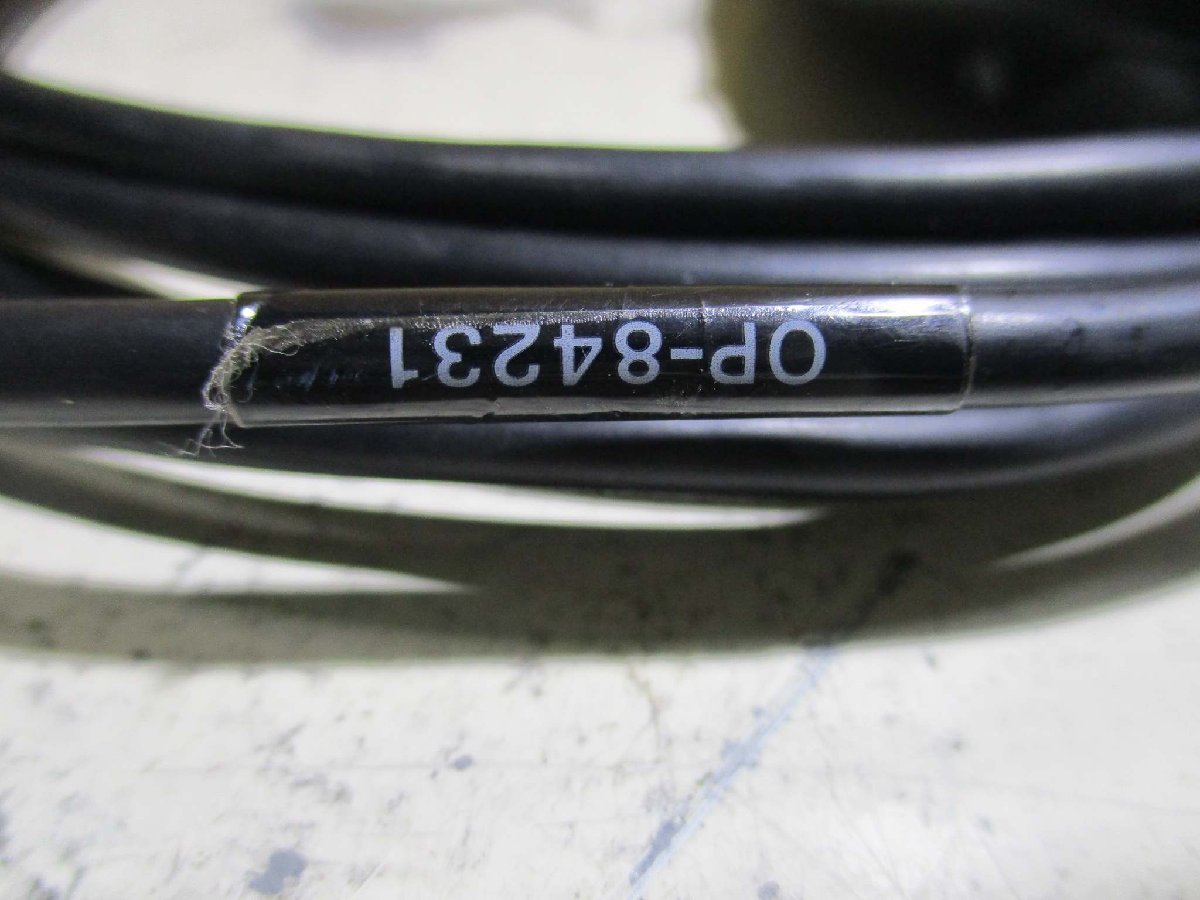 KEYENCE XG-8500 Image System Controller [j1115547555]