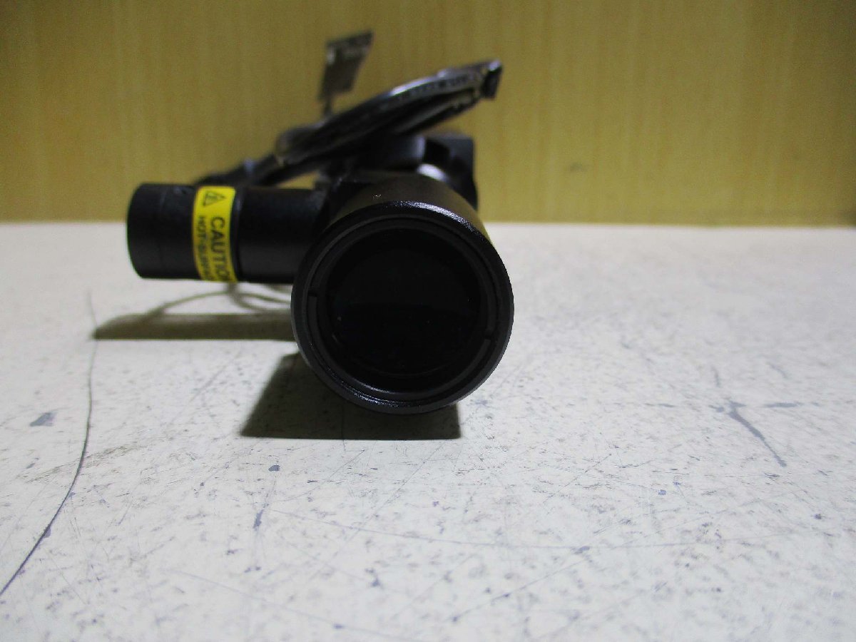 KEYENCE XG-8500 Image System Controller [b1115541981]