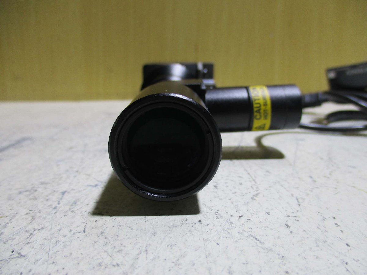 KEYENCE XG-8500 Image System Controller [x1115537435]