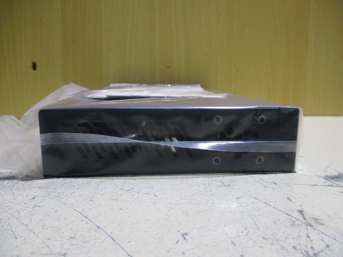 Cisco Systems SG112-24 Gigabit Switch [x1115537896]