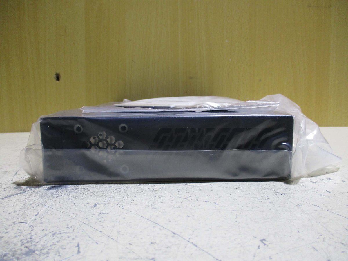Cisco Systems SG112-24 Gigabit Switch [x1115537896]