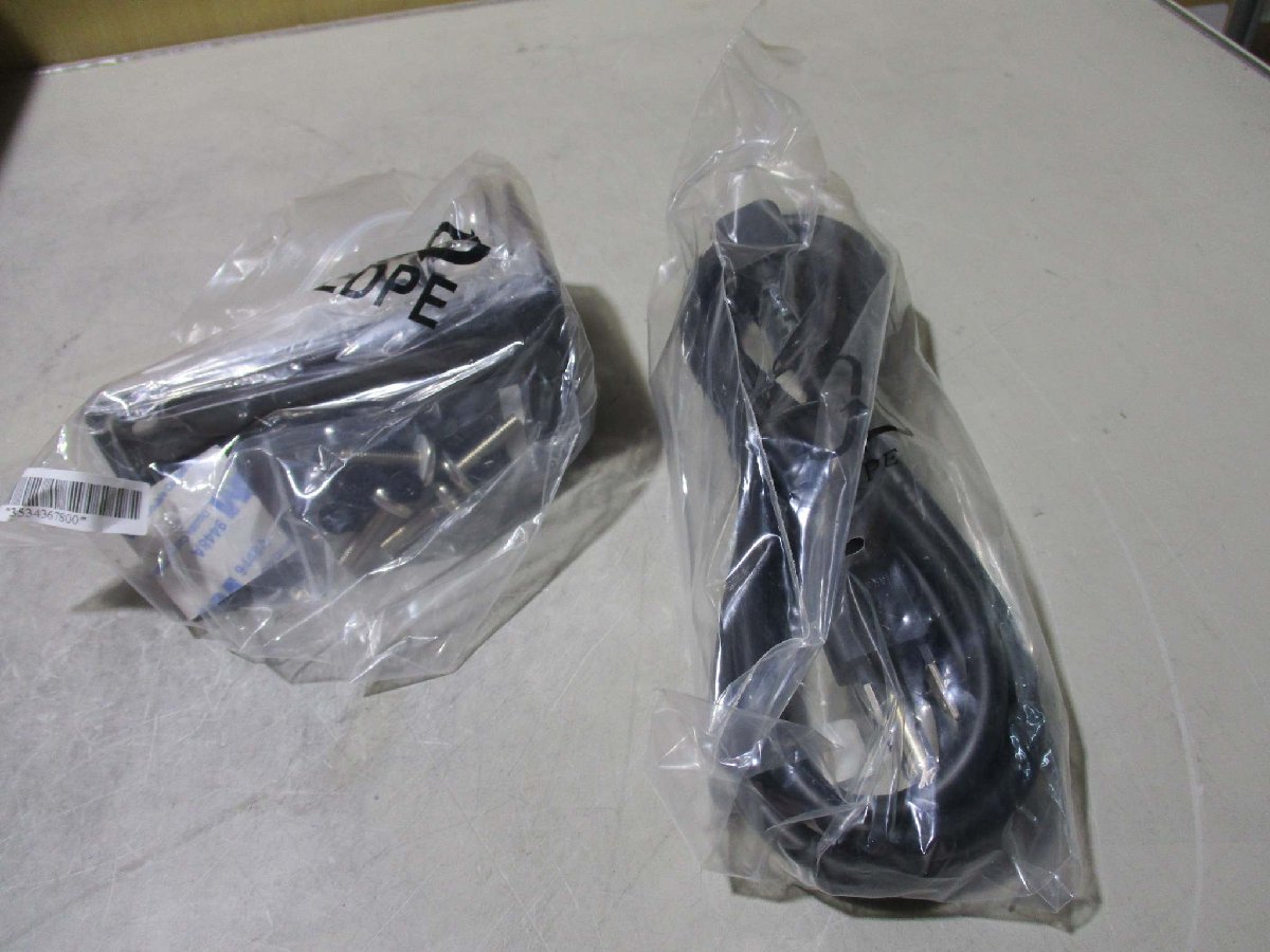Cisco Systems SG112-24 24 Port Gigabit Switch [m1115532185]