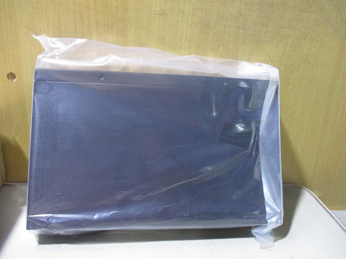 Cisco Systems SG112-24 Compact 24 Port Gigabit Switch [s1115539165]