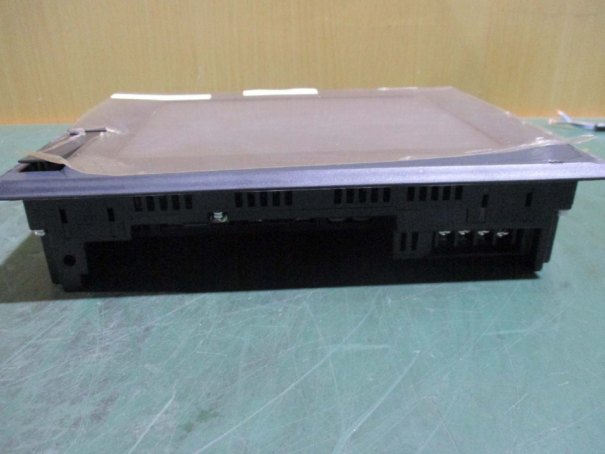 MITSUBISHI GT2508-VTBA Touch Panel [e1115550656]