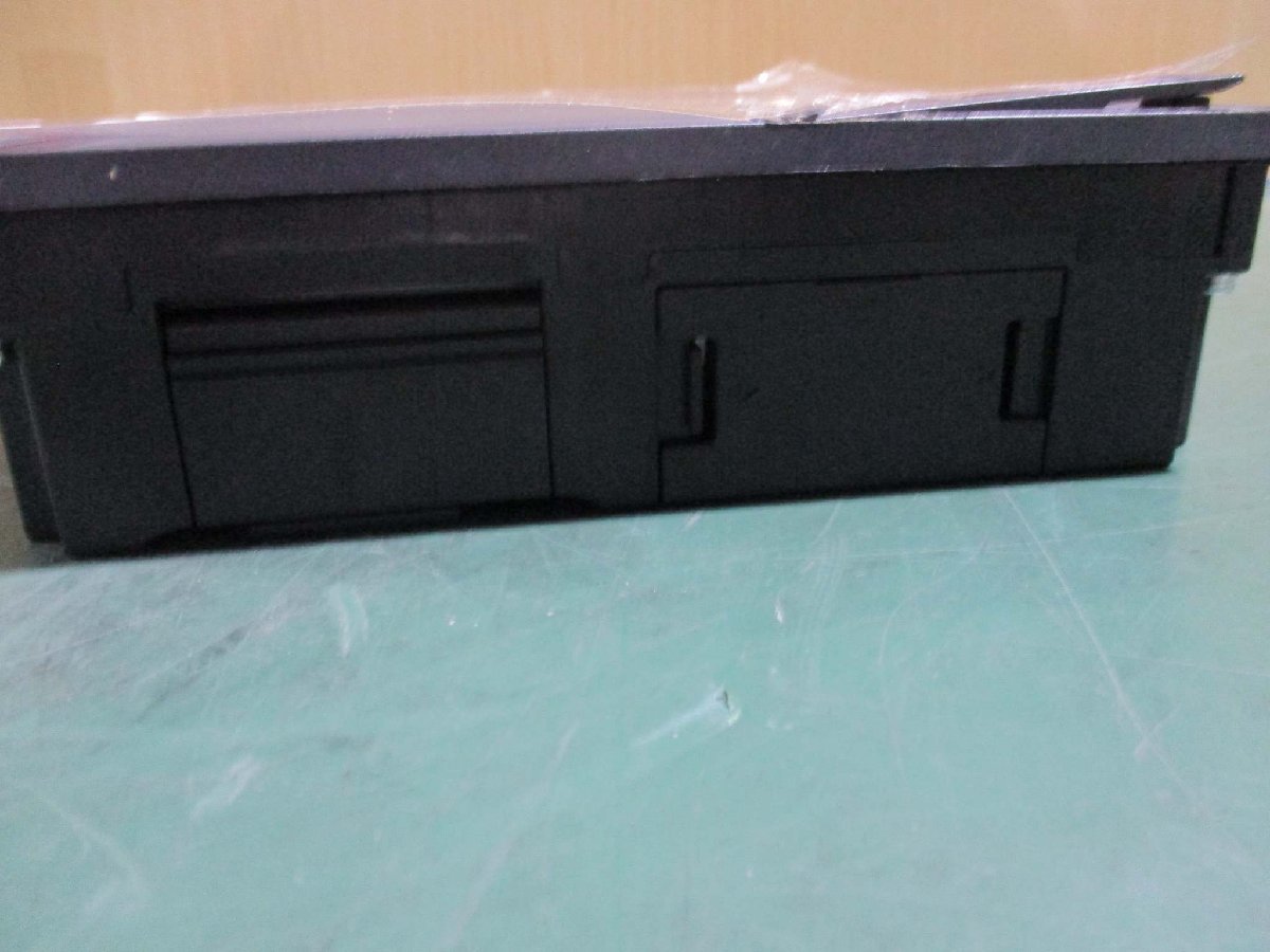 MITSUBISHI GT2508-VTBA Touch Panel [e1115550656]