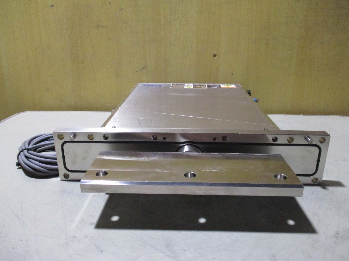 V-TEX V1901064 TWINROLLCAM Valve [k1115551708]