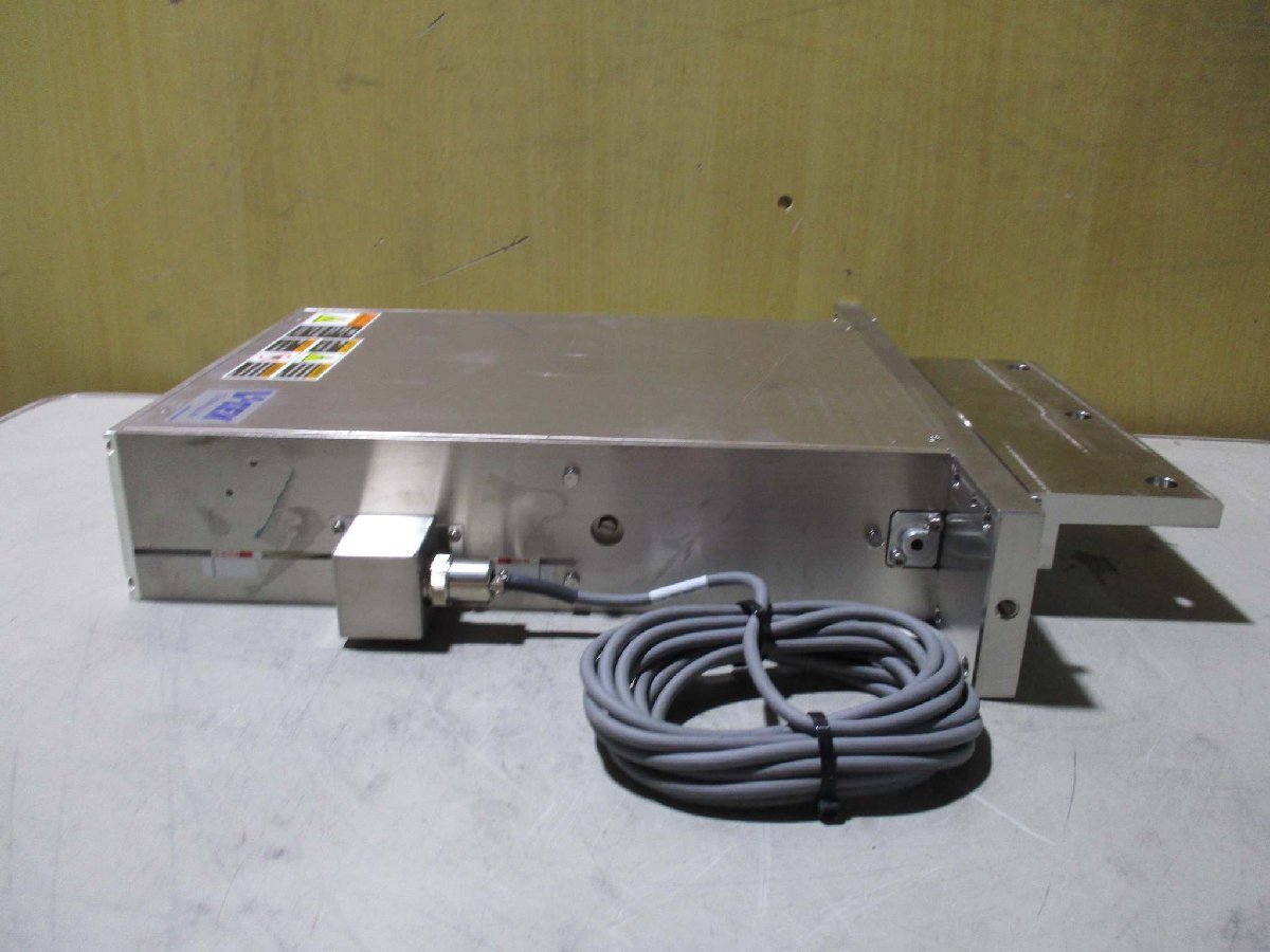 V-TEX V1901064 TWINROLLCAM Valve [k1115551708]