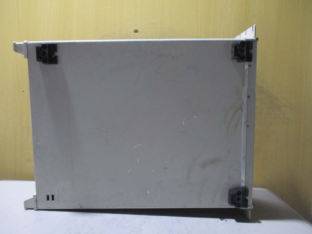 ADVANTEST R6246 Voltage Current Source Monitor DC Generator [k1115542942]