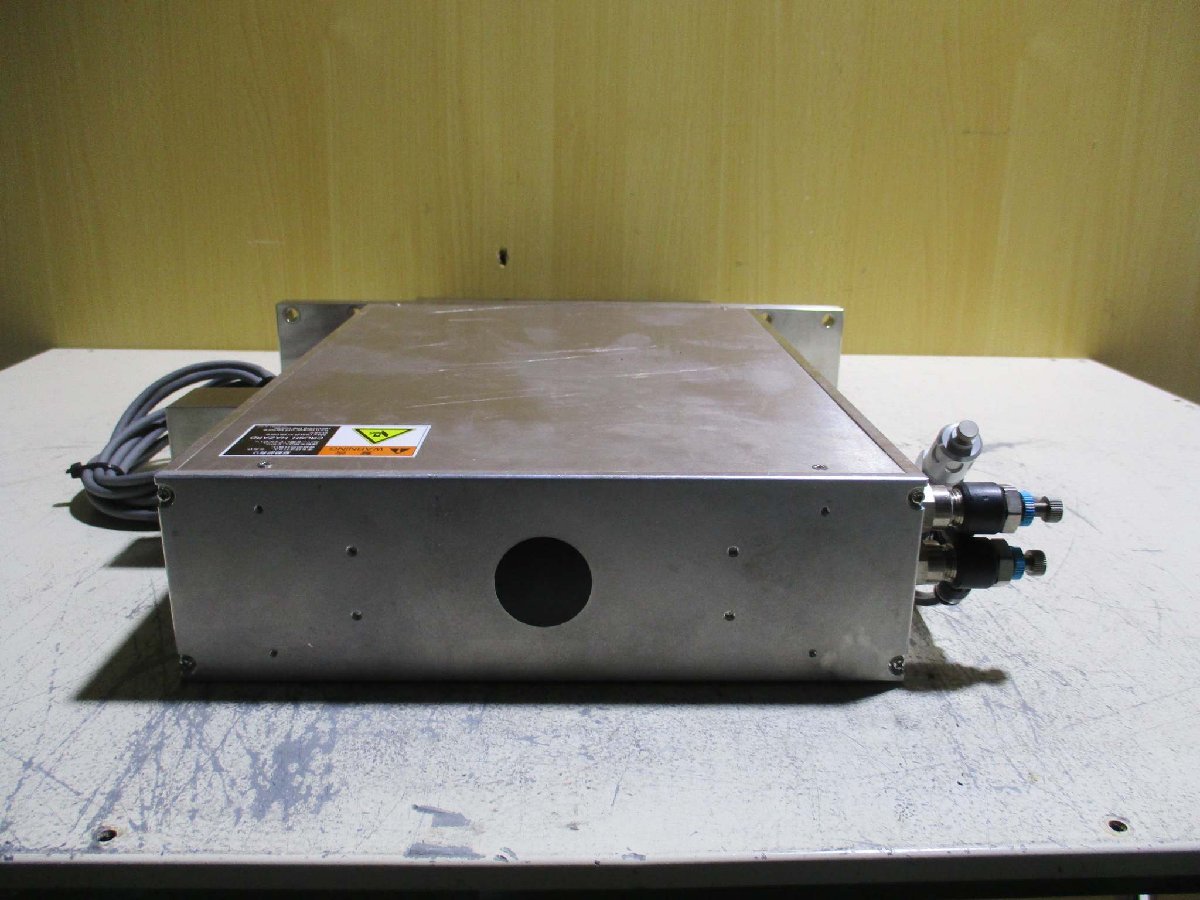 V-TEX V1810410 TWINROLLCAM Valve [c1115540022]