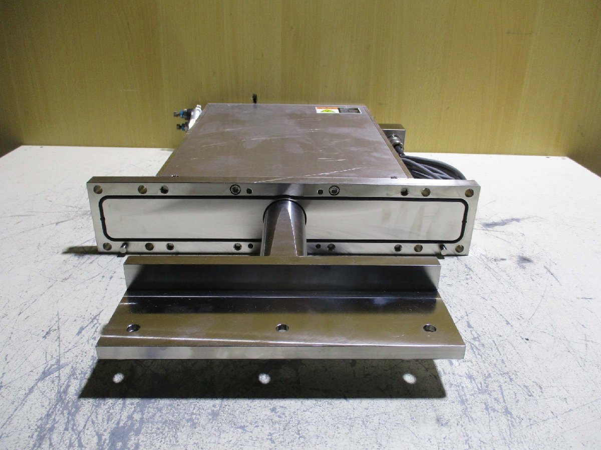 V-TEX V1810410 TWINROLLCAM Valve [c1115540022]