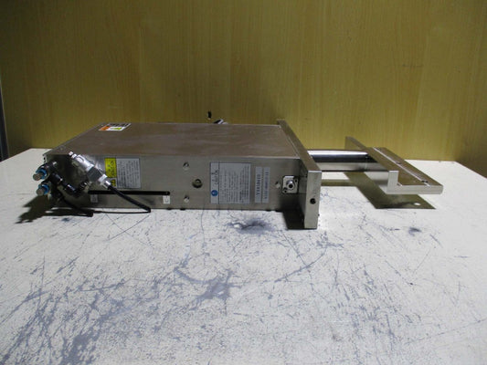 V-TEX V1810410 TWINROLLCAM Valve [c1115540022]