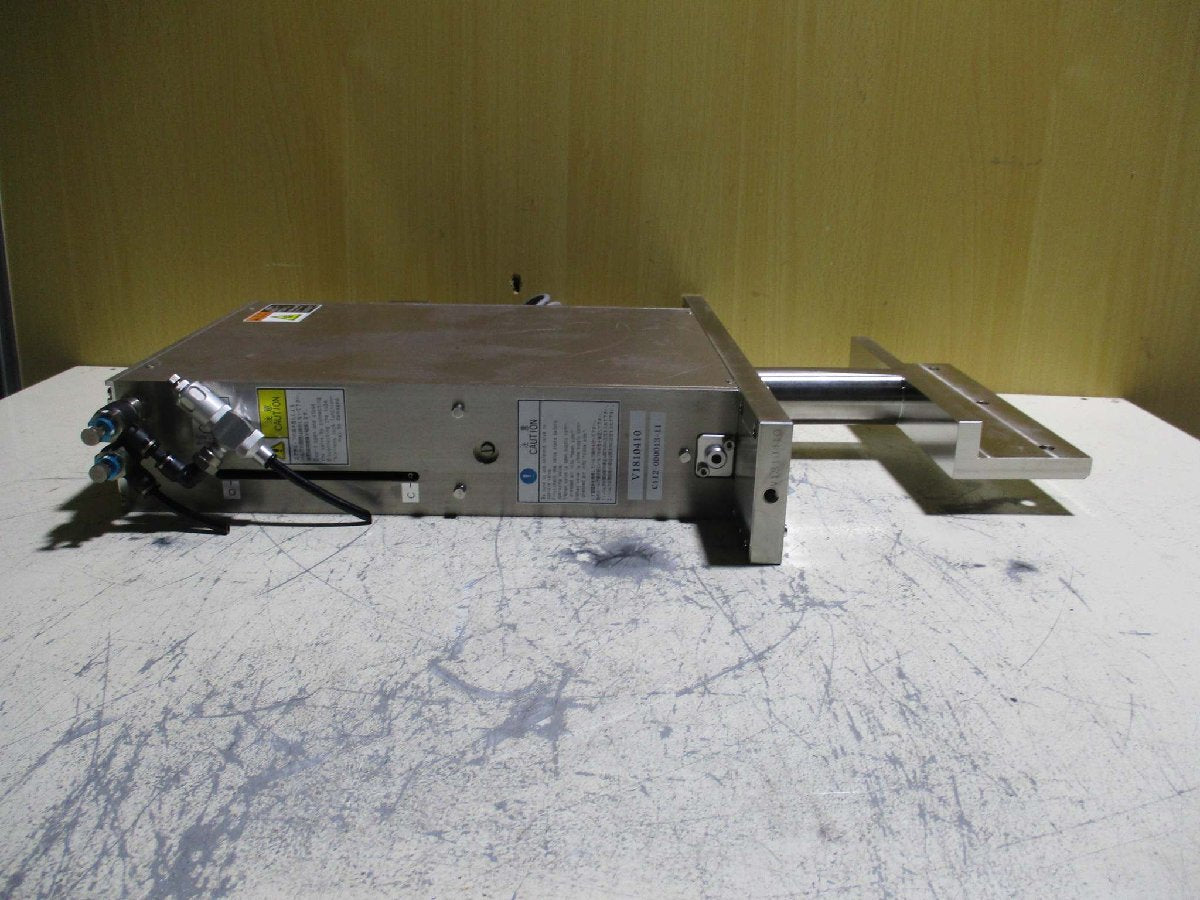 V-TEX V1810410 TWINROLLCAM Valve [c1115540022]