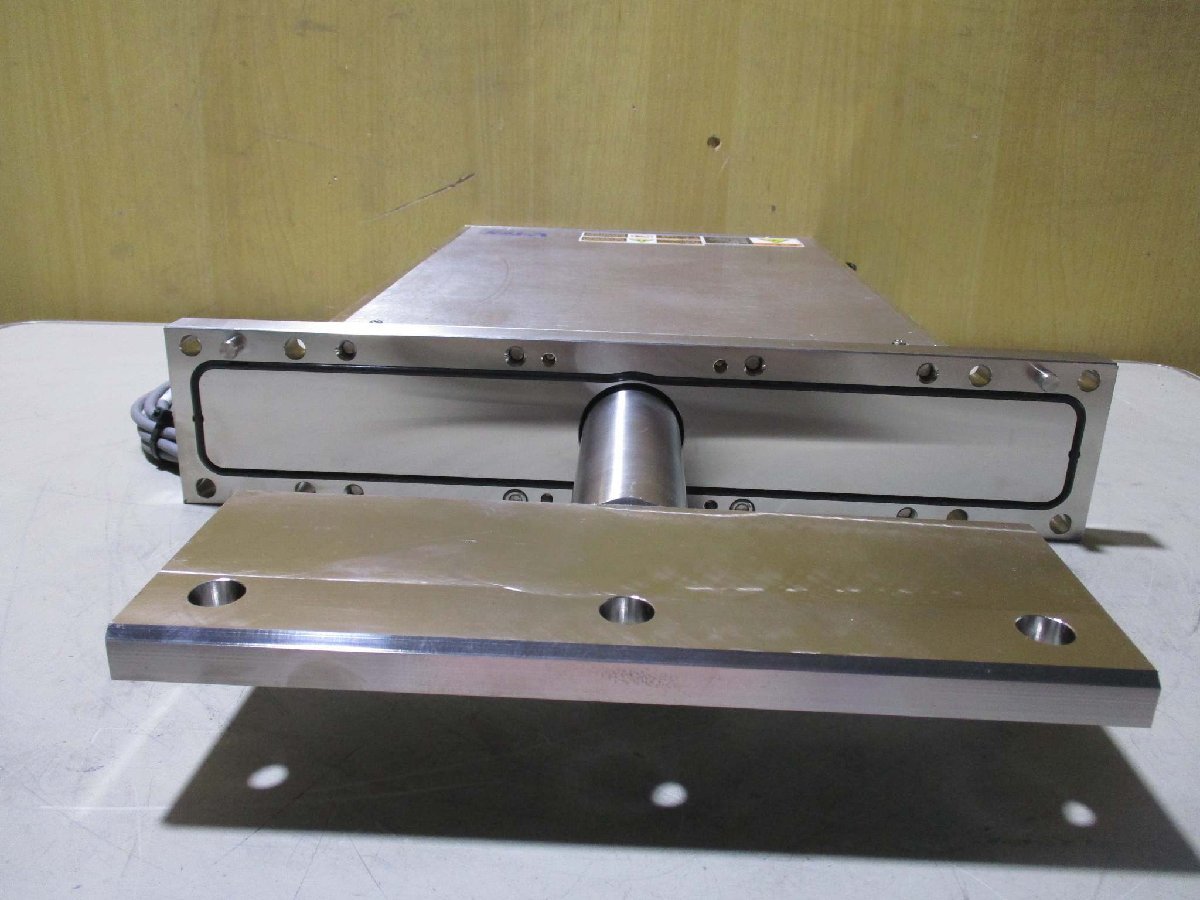 V-TEX V1901065 TWINROLLCAM Valve [f1115533345]