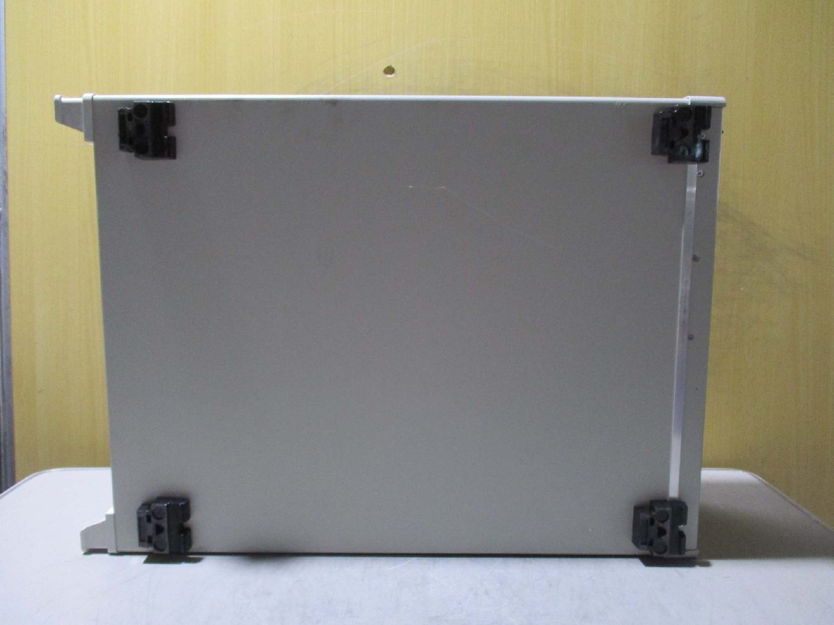 ADVANTEST R6246 Voltage Current Source Monitor DC Generator [m1115539802]