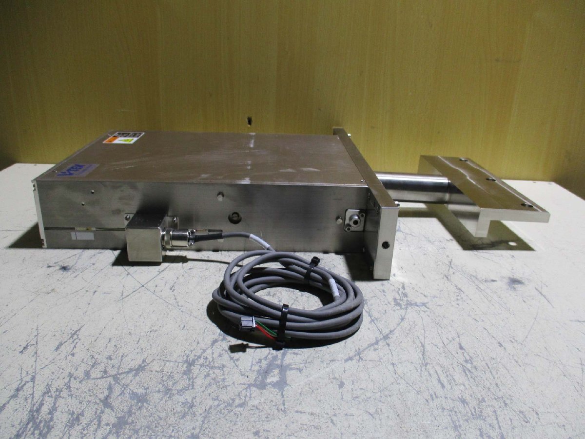 V-TEX V1810409 TWINROLLCAM Valve [1115538589]