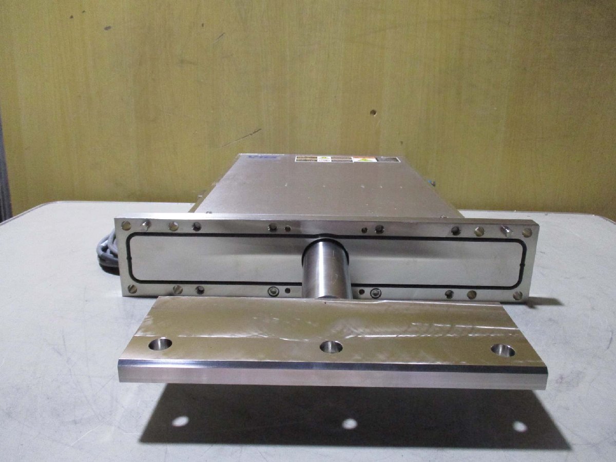 V-TEX V1901037 TWINROLLCAM Valve [d1115551673]