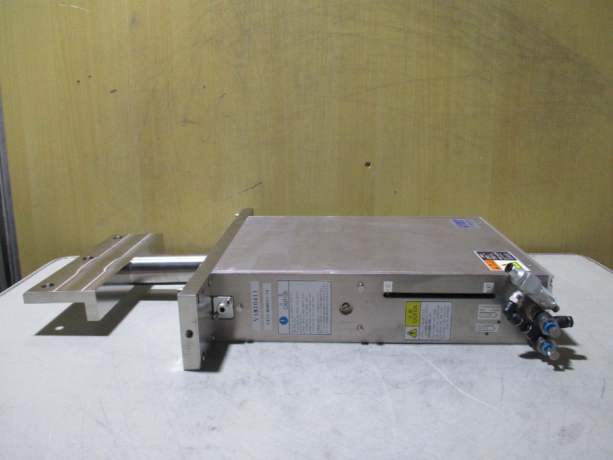 V-TEX V1810411 TWINROLLCAM Valve [h1115557038]