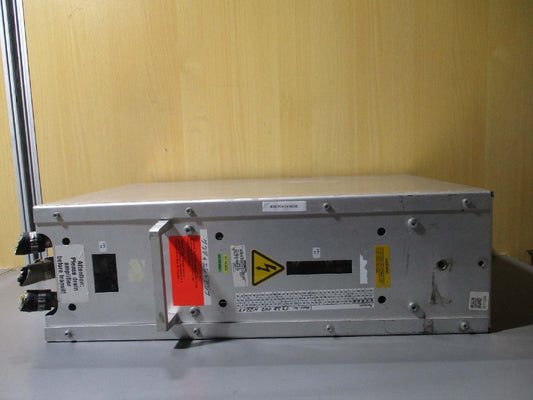 SIEMENS 5938142 Gradation Amplifier [l1115553068]