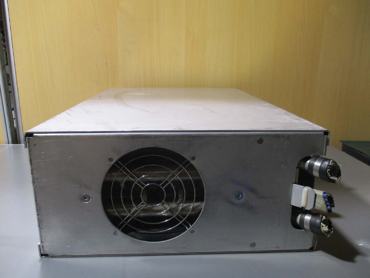 SIEMENS 5938142 K2217 Gradient Amplifier [l1115553068]