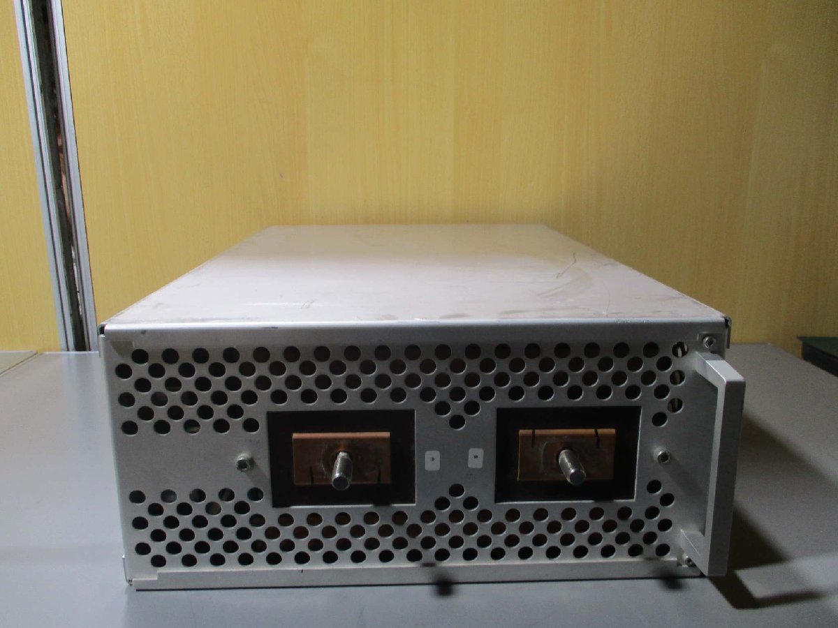 SIEMENS 5938142 K2217 Gradient Amplifier [l1115553068]