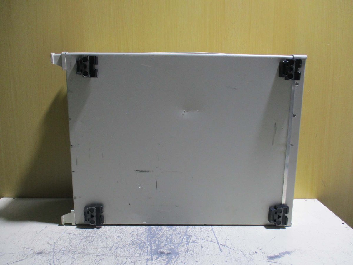 ADCMT 6246 Voltage Current Source Monitor DC Generator [n1115539191]