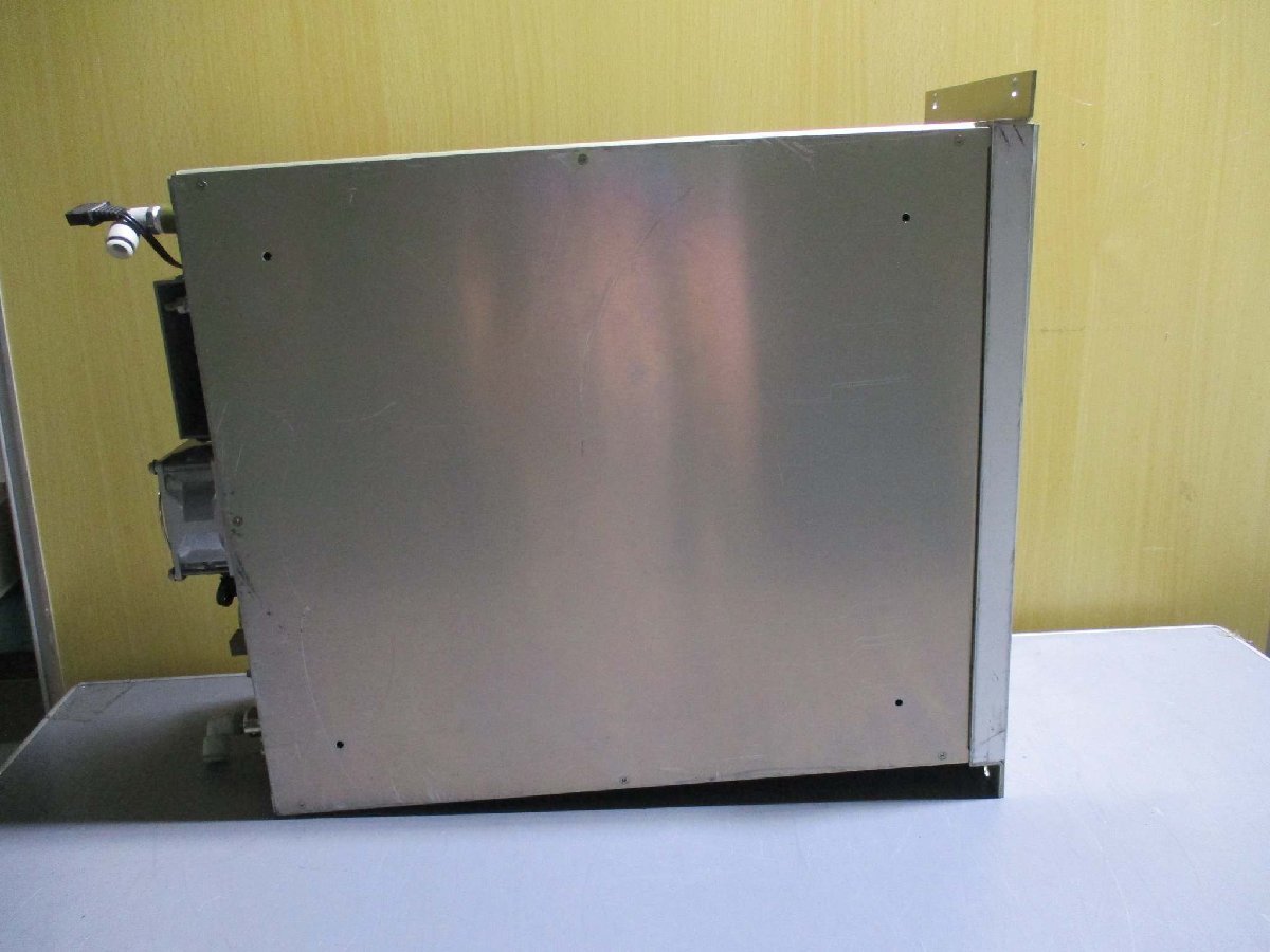 JEOL JRF-6000 RF Generator 200V 33A [f1115537084]