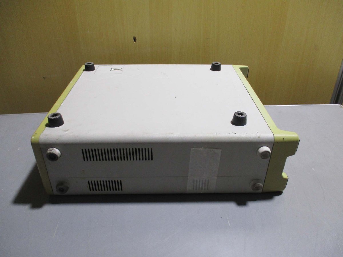 KEYENCE VH-6300 Digital Microscope [w1115548642]
