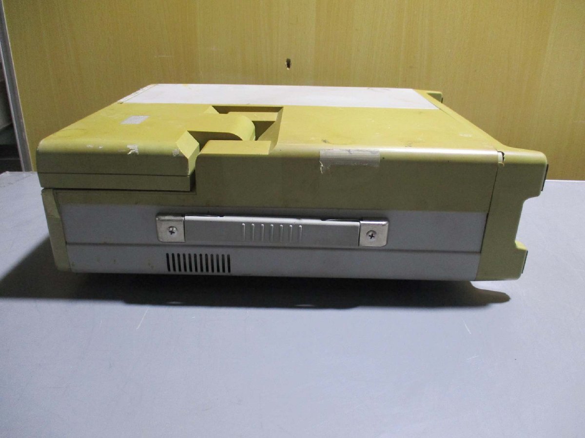 KEYENCE VH-6300 Digital Microscope [w1115548642]