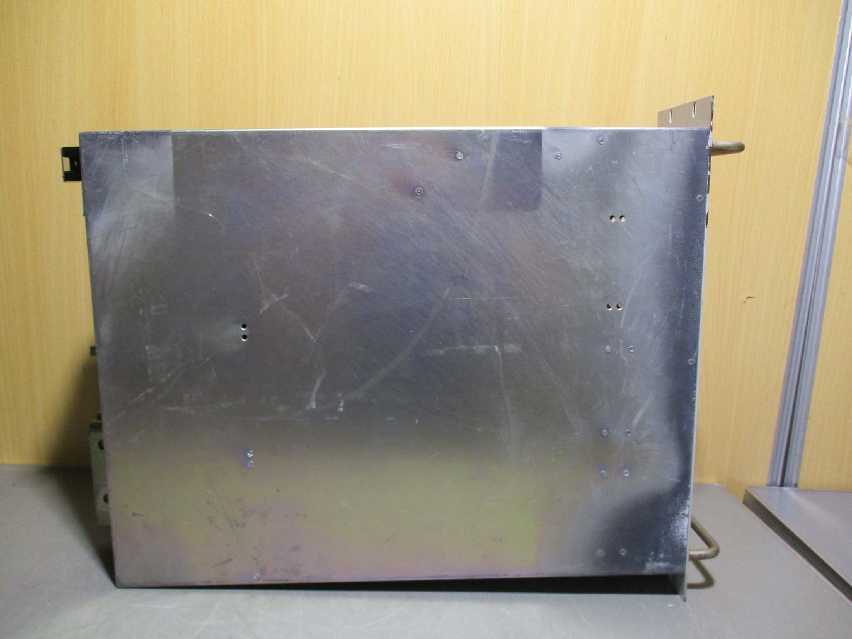 REGULATED DC POWER SUPPLY SPS220306 General Purpose Constant Voltage Constant Current 1kW 15kW [s1115541415]