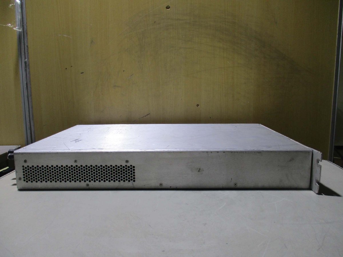 RF Interface Module 2255388 [x1115546810]