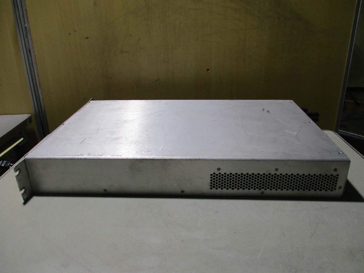 RF Interface Module 2255388 [x1115546810]