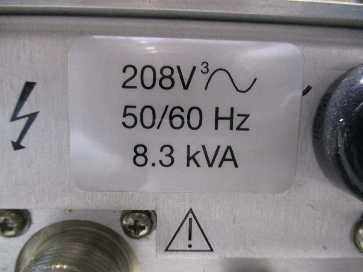 RF Interface Module 2255388 [x1115546810]
