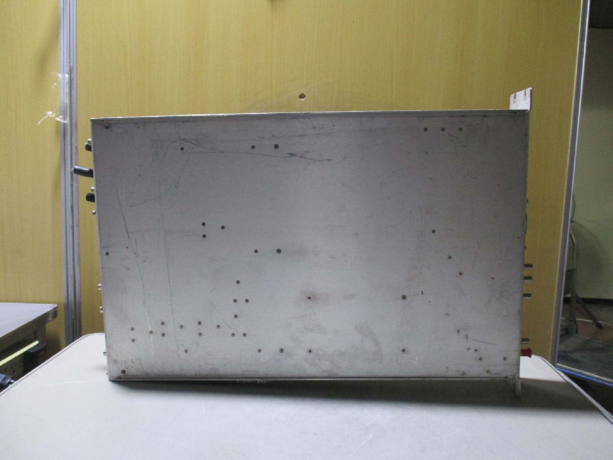 RF Interface Module 2255388 [x1115546810]