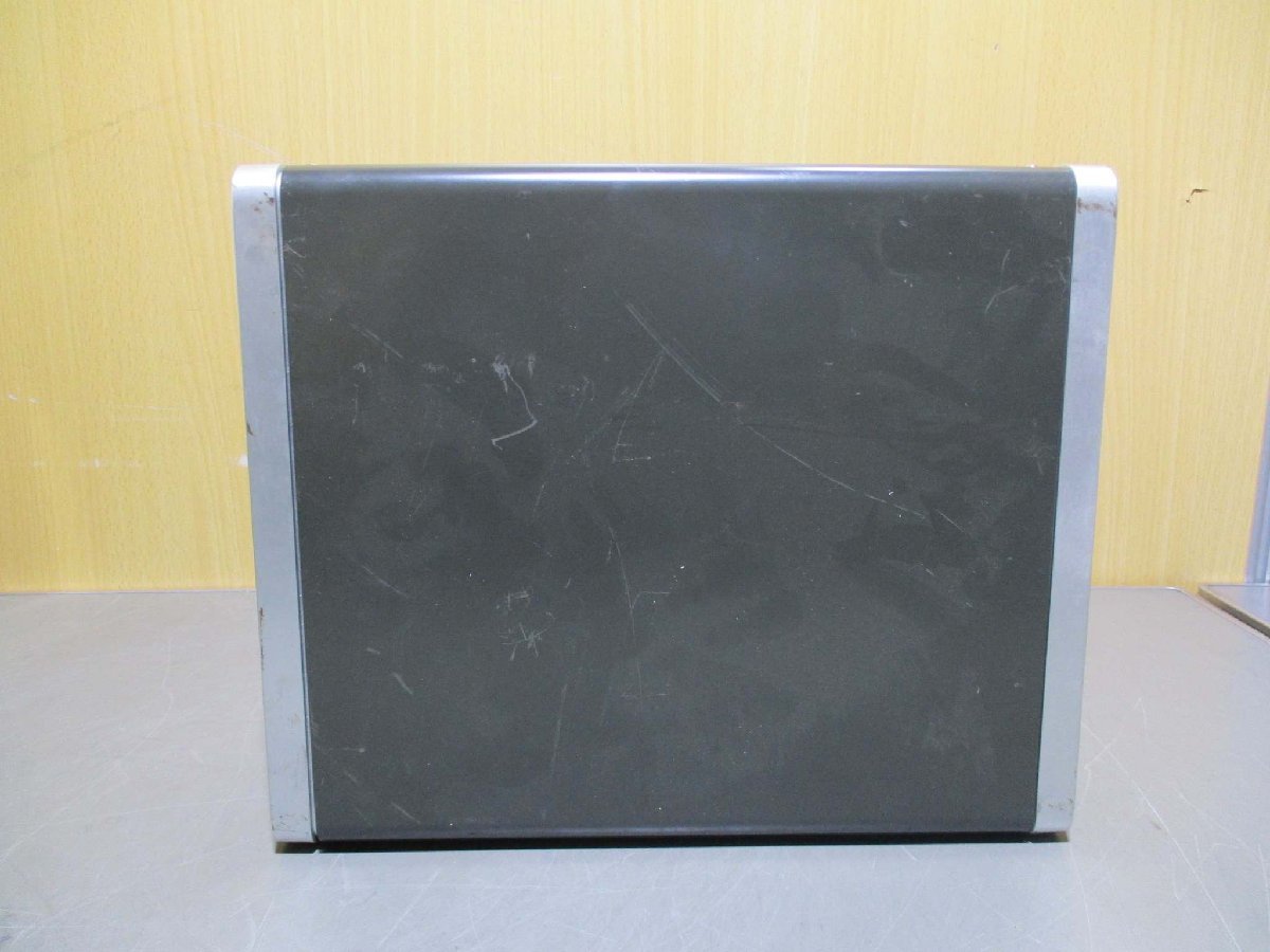 NAPSON EC-80 Non-Contact Resistance Meter [o1115540448]