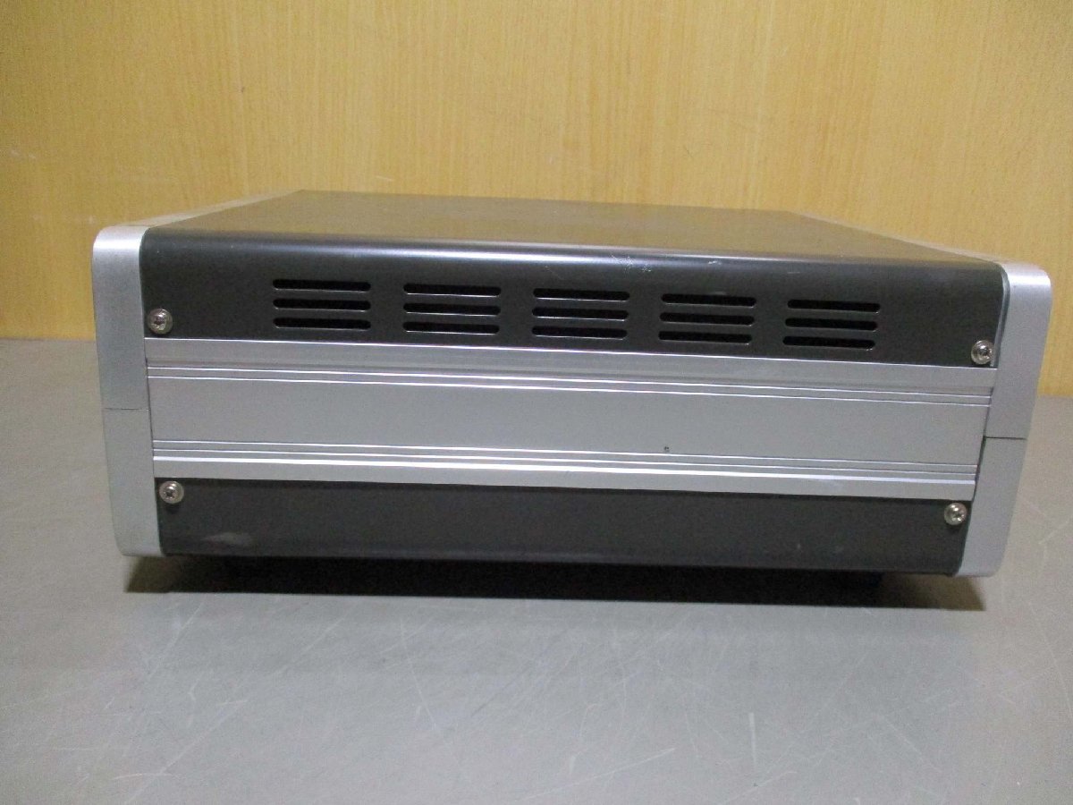 NAPSON EC-80 Resistance Measurement Device [o1115540448]