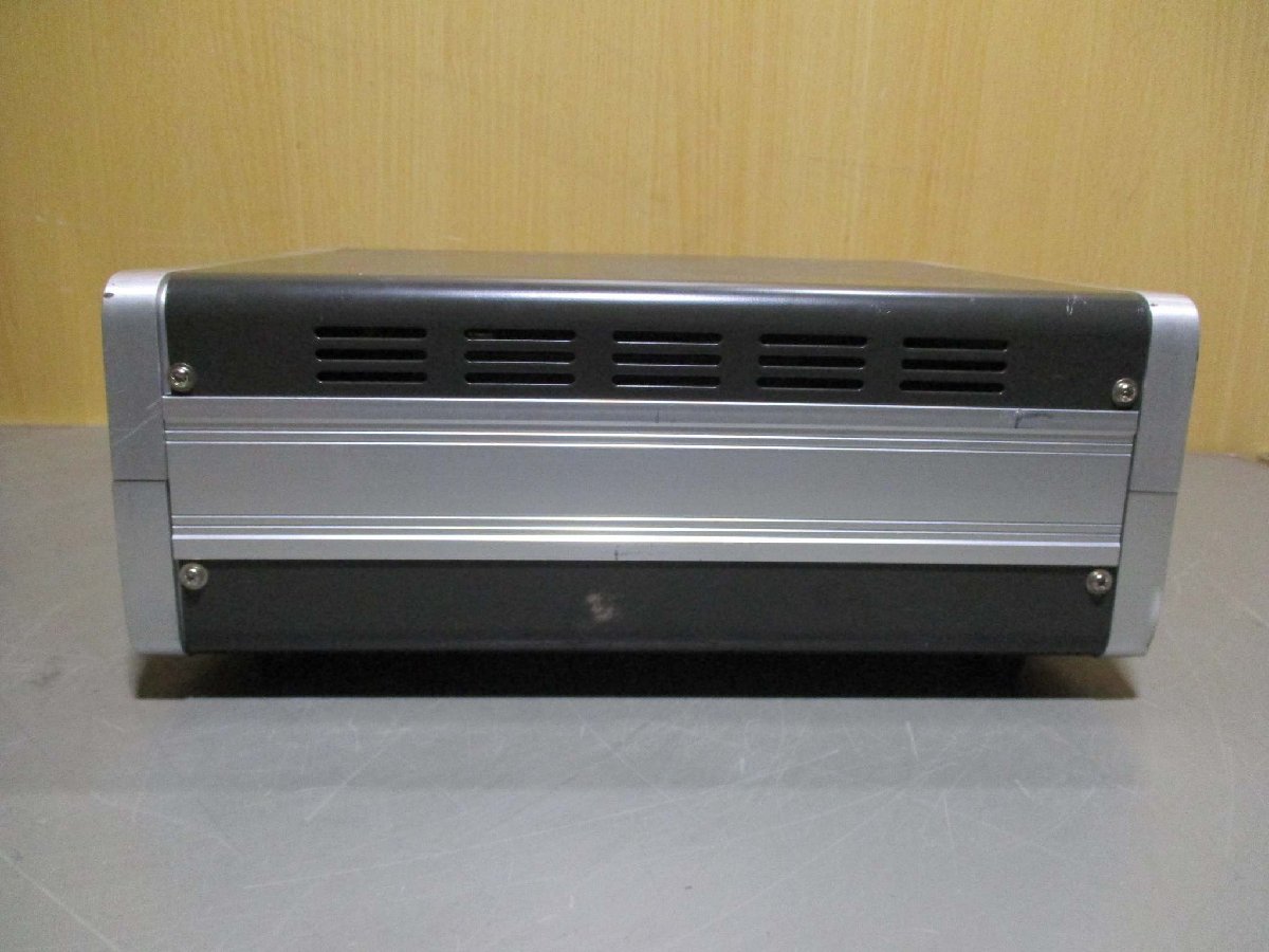 NAPSON EC-80 Resistance Measurement Device [o1115540448]