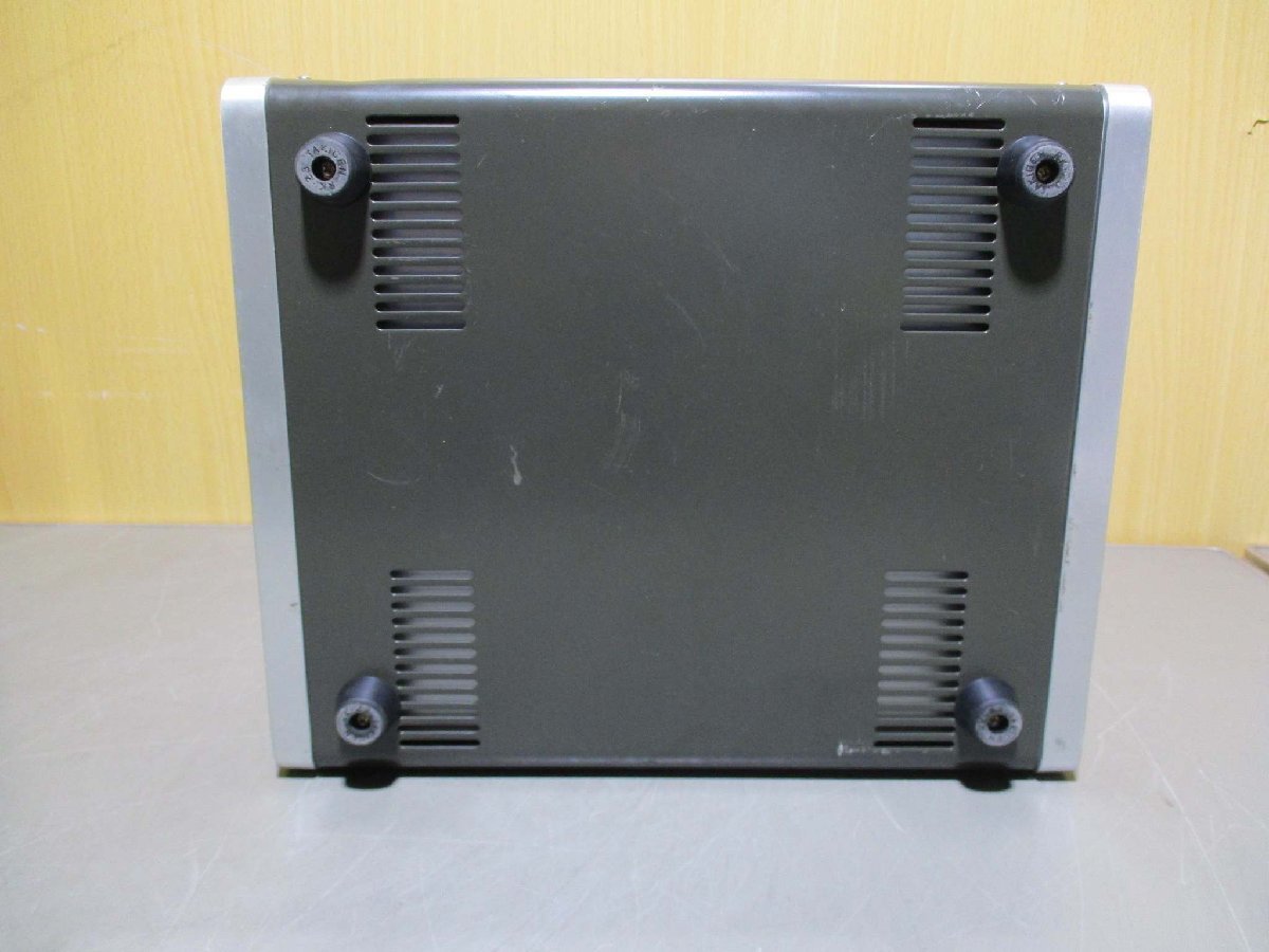 NAPSON EC-80 Non-Contact Resistance Meter [o1115540448]
