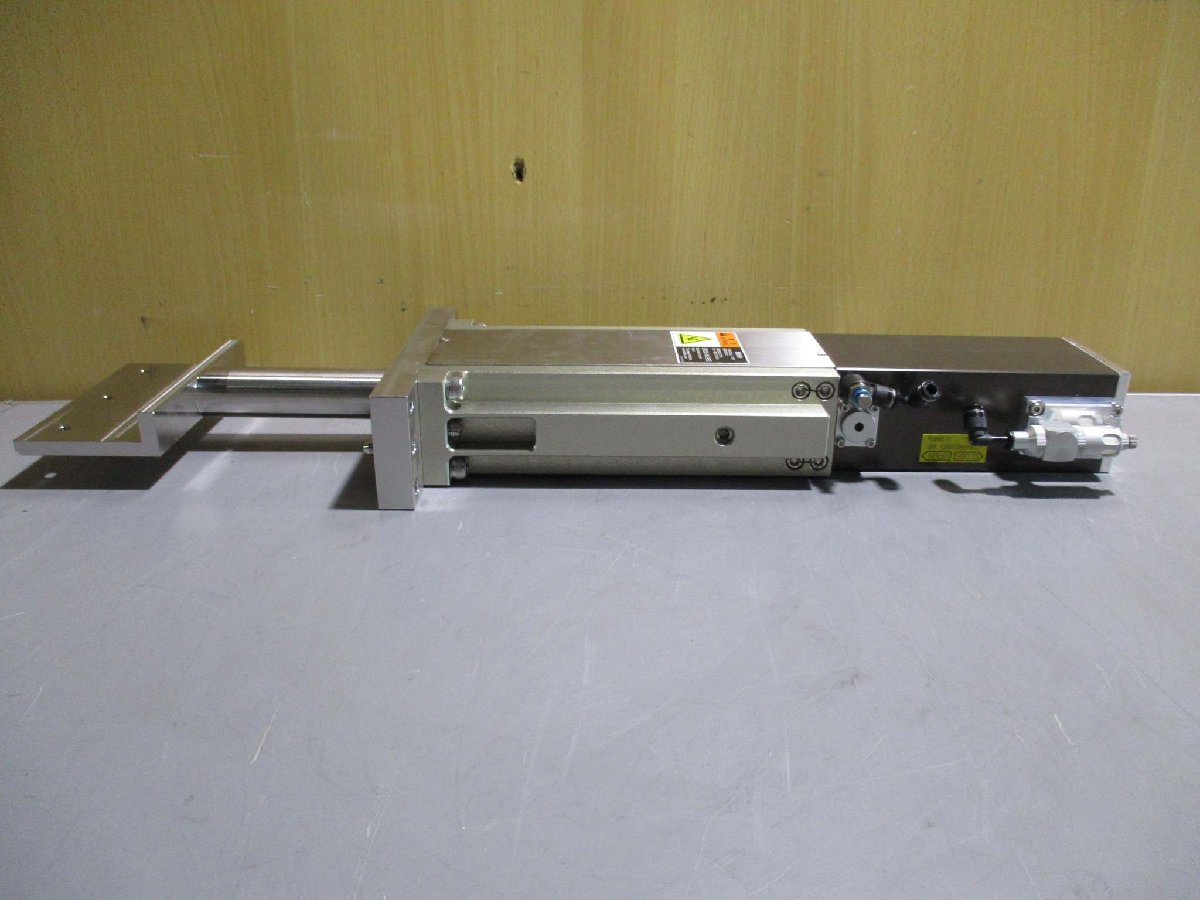 V-TEX V1810402 TWINROLLCAM Valve [k1115549779]