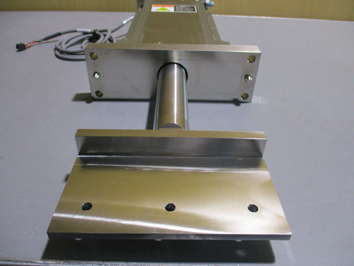 V-TEX V1810402 TWINROLLCAM Valve [k1115549779]