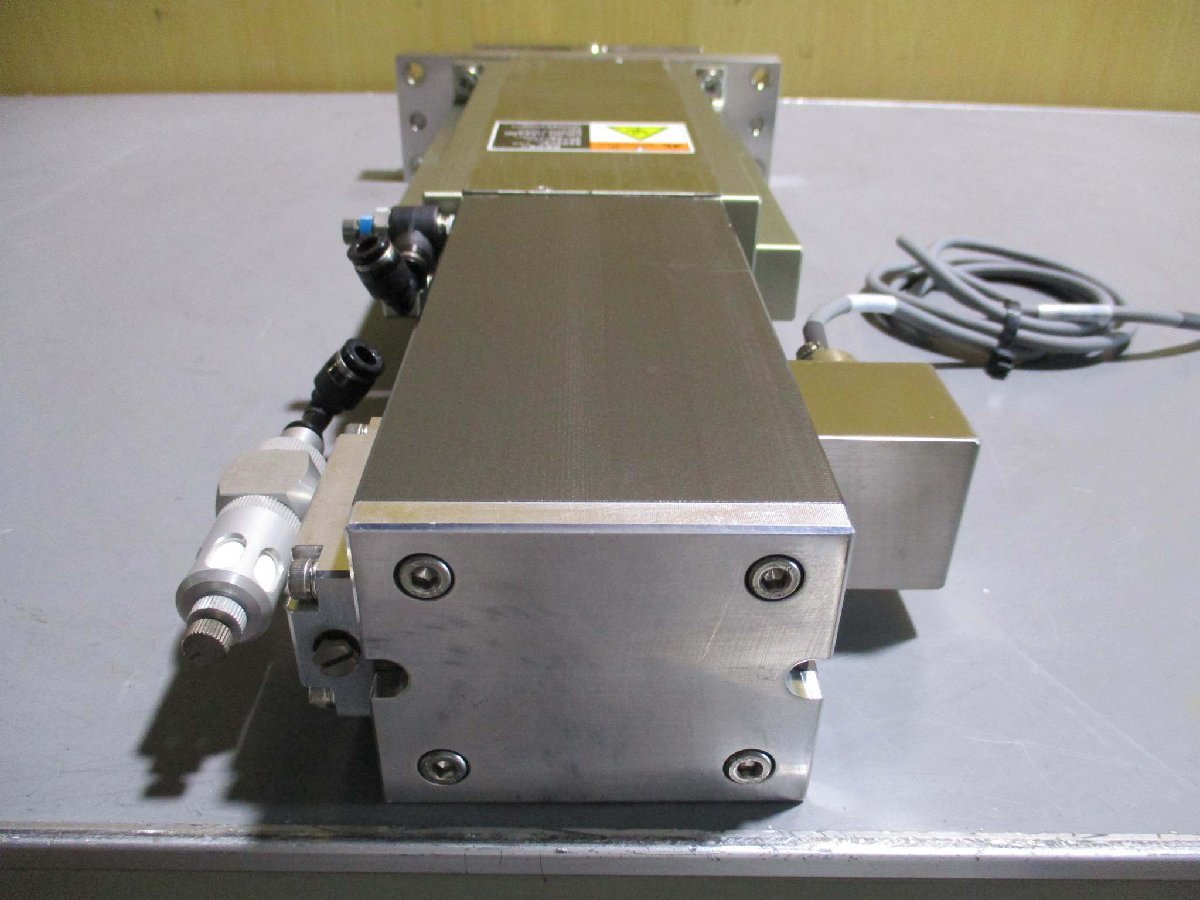 V-TEX V1810402 TWINROLLCAM Valve [k1115549779]