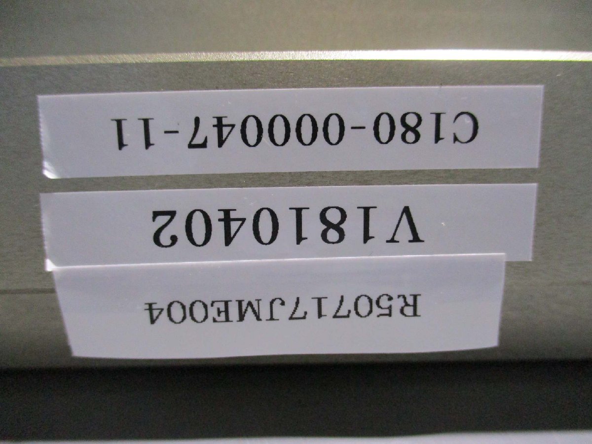 V-TEX V1810402 TWINROLLCAM Valve [k1115549779]