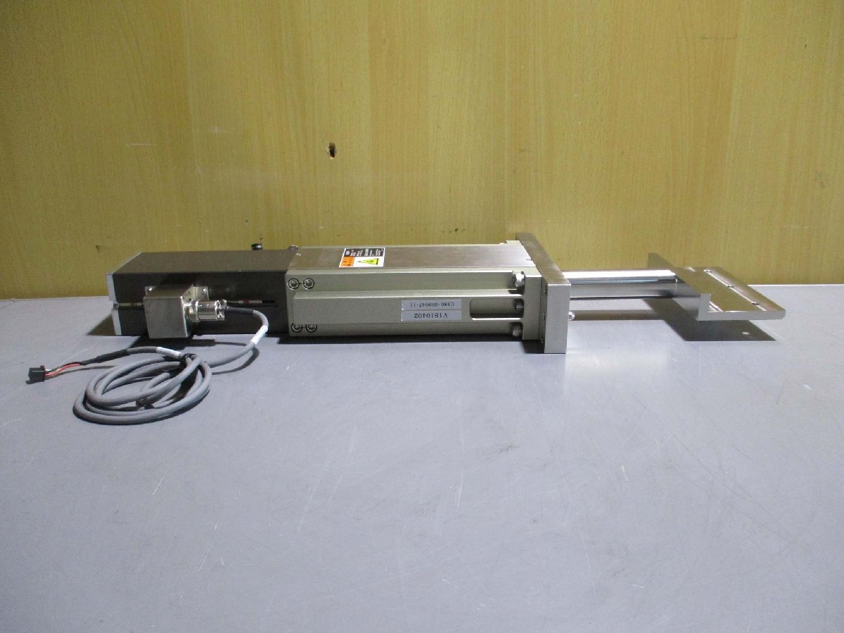 V-TEX V1810402 TWINROLLCAM Valve [k1115549779]