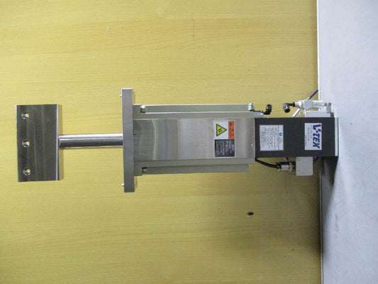 V-TEX V190010 TWINROLLCAM Valve [j1115549426]