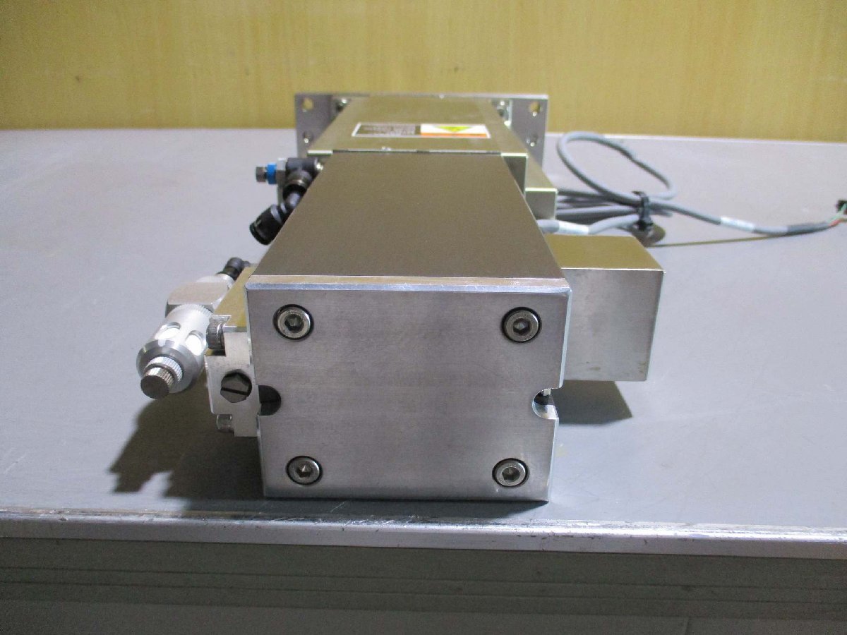 V-TEX V190010 TWINROLLCAM Valve [j1115549426]