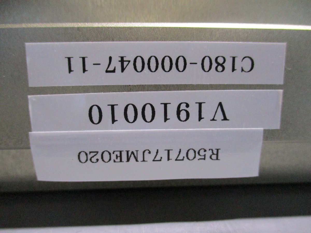 V-TEX V190010 TWINROLLCAM Valve [j1115549426]