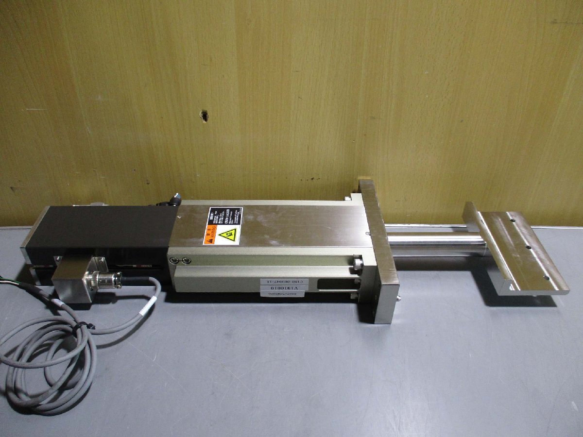 V-TEX V190010 TWINROLLCAM Valve [j1115549426]